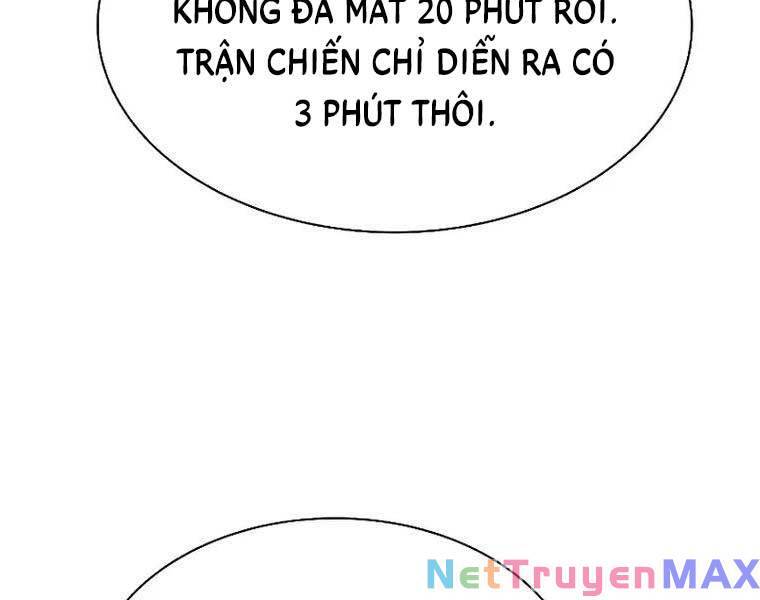 Chòm Sao Là Đệ Tử Của Tôi Chapter 36 - Trang 7