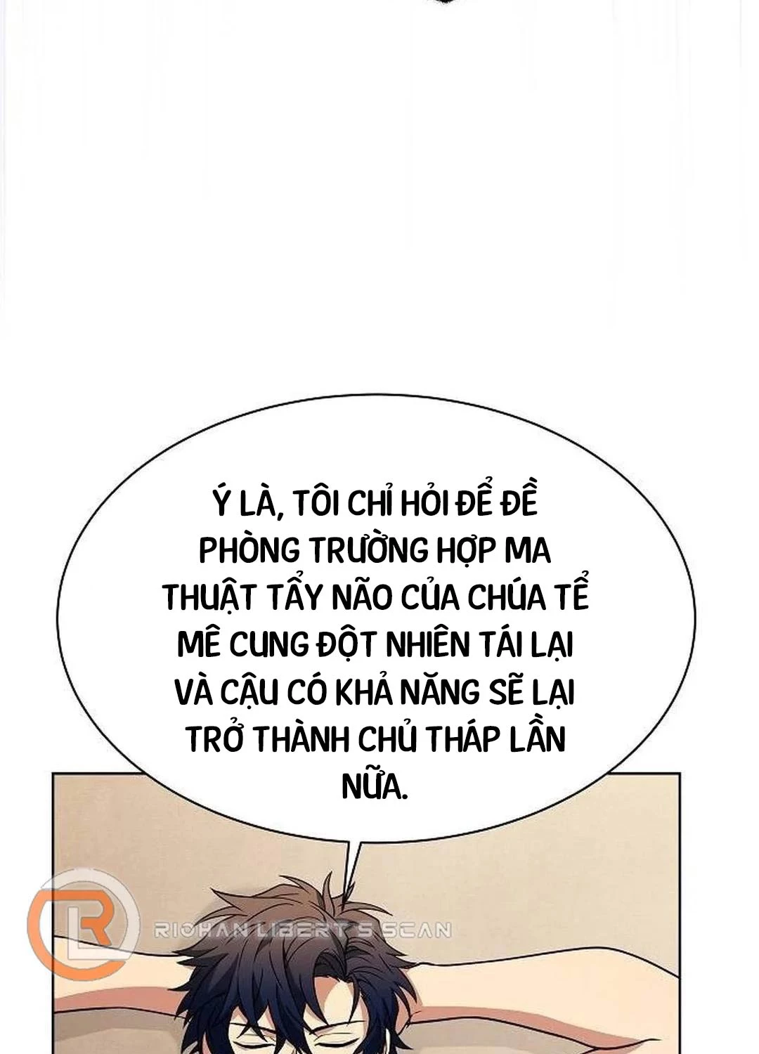 Chòm Sao Là Đệ Tử Của Tôi Chapter 79 - Trang 132