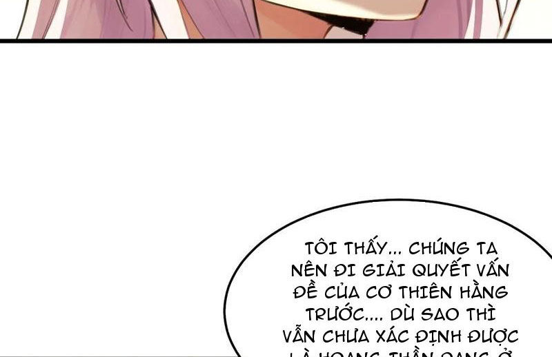 Ngươi Là Hạng Người Gì Cũng Dám Ở Tiên Giới Lên Mặt Với Ta? Chapter 73 - Trang 47