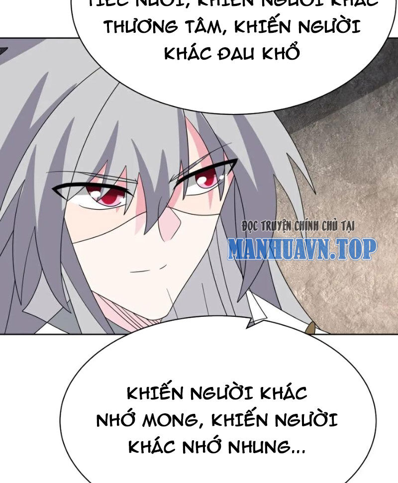 Tôn Thượng Chapter 506 - Trang 18