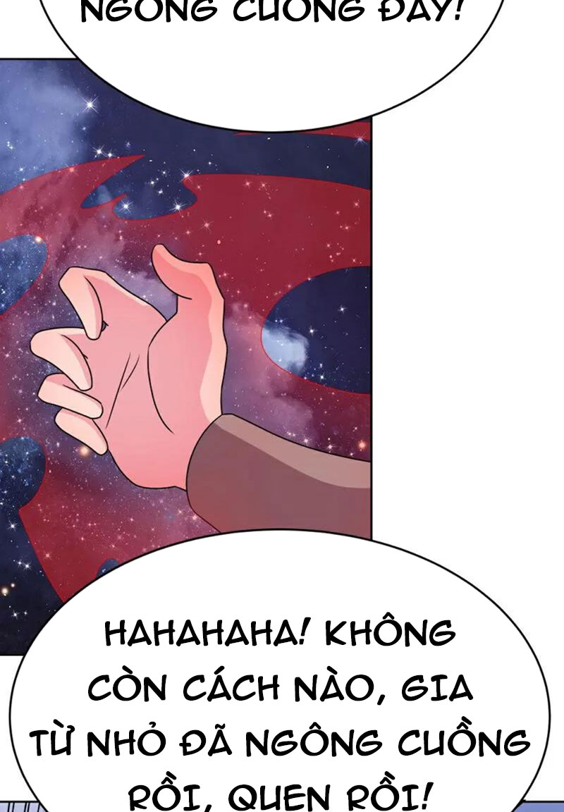 Tôn Thượng Chapter 491 - Trang 37