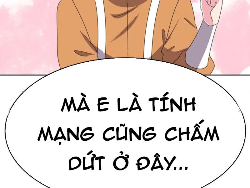 Tôn Thượng Chapter 494 - Trang 10