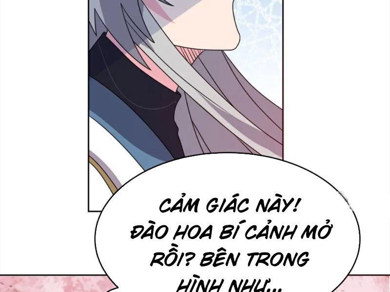 Tôn Thượng Chapter 493 - Trang 32