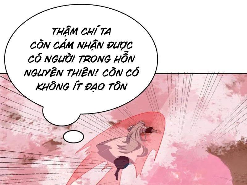 Tôn Thượng Chapter 493 - Trang 36