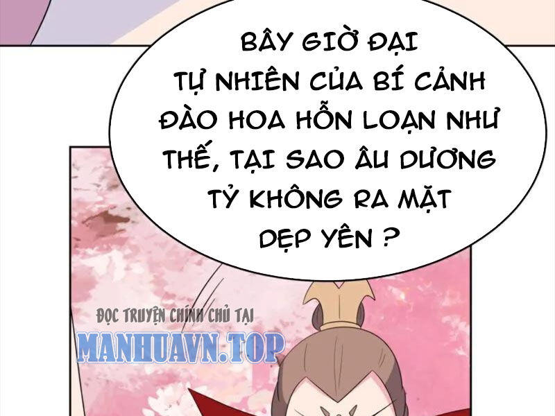 Tôn Thượng Chapter 494 - Trang 22