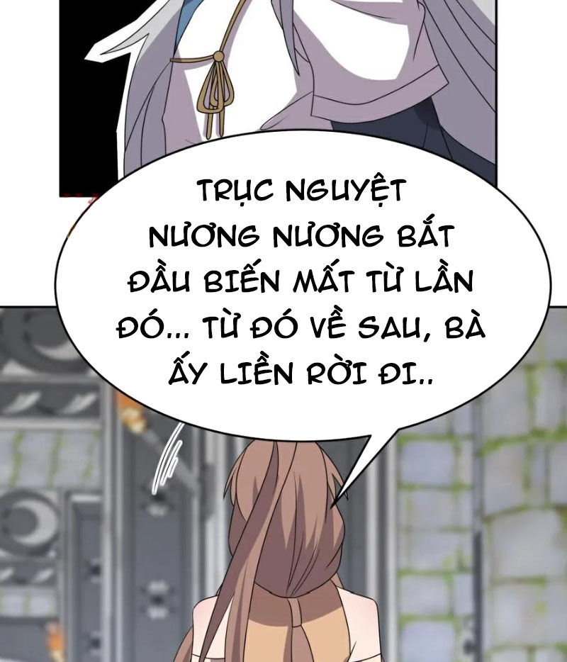 Tôn Thượng Chapter 511 - Trang 35