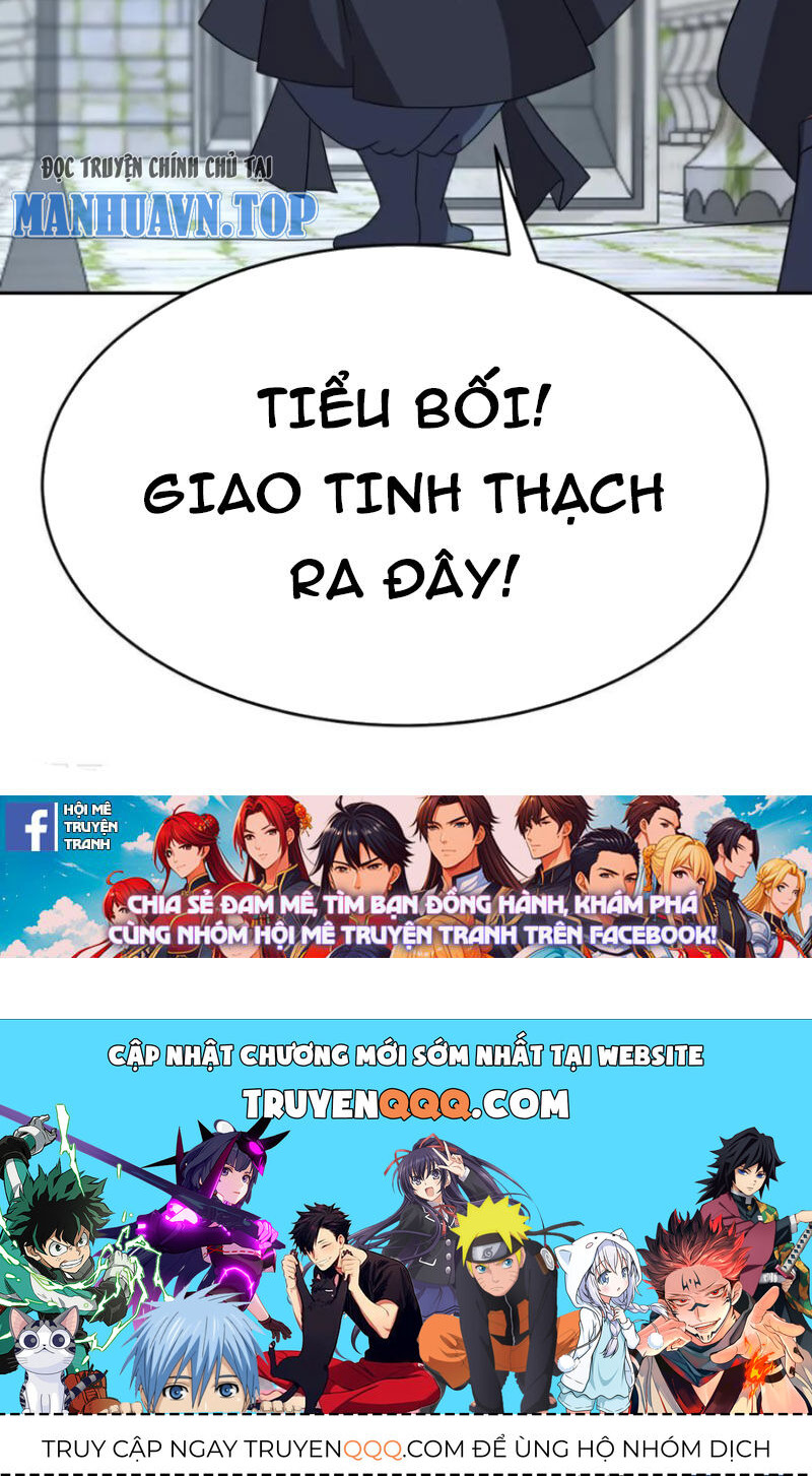 Tôn Thượng Chapter 512 - Trang 40