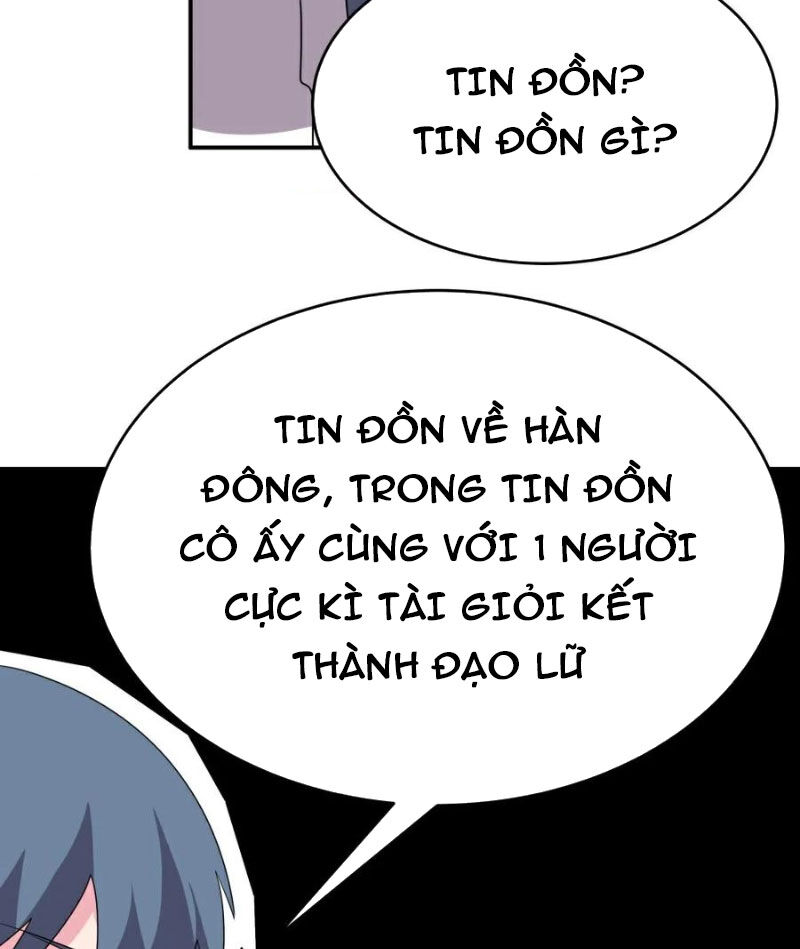 Tôn Thượng Chapter 514 - Trang 30