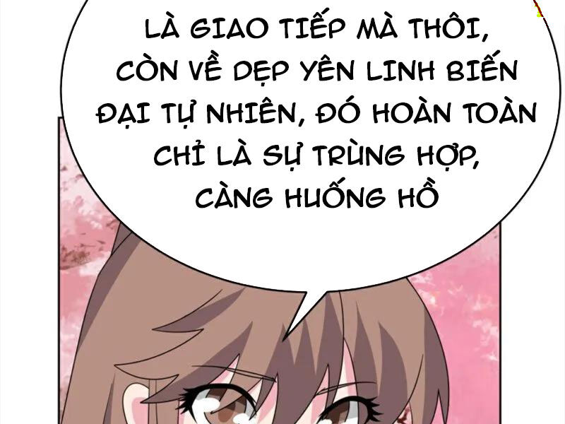 Tôn Thượng Chapter 494 - Trang 26