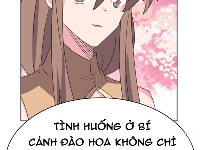 Tôn Thượng Chapter 494 - Trang 27