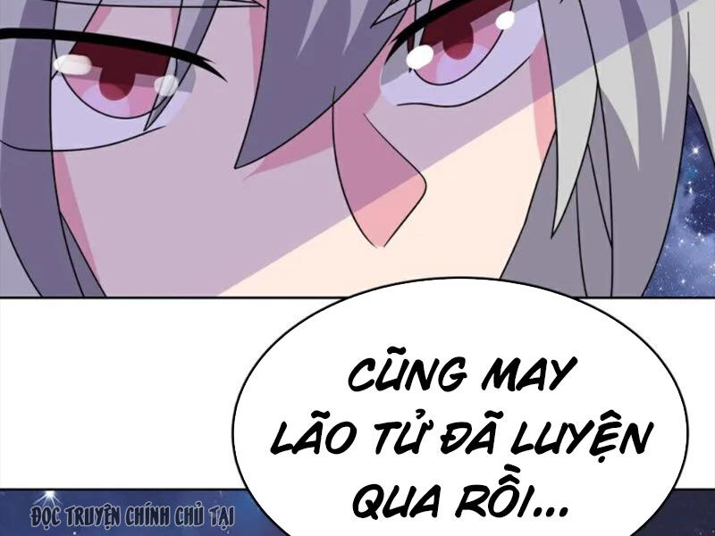 Tôn Thượng Chapter 493 - Trang 18