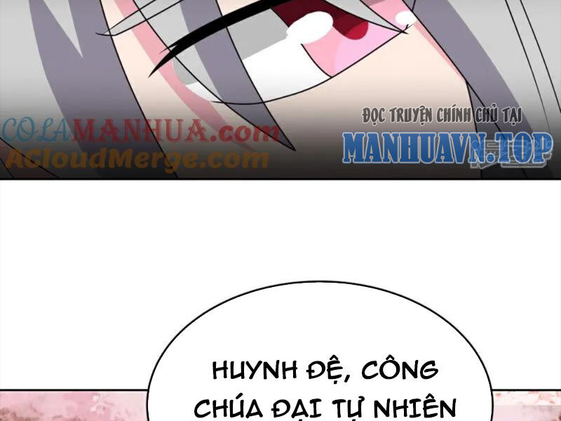 Tôn Thượng Chapter 493 - Trang 46