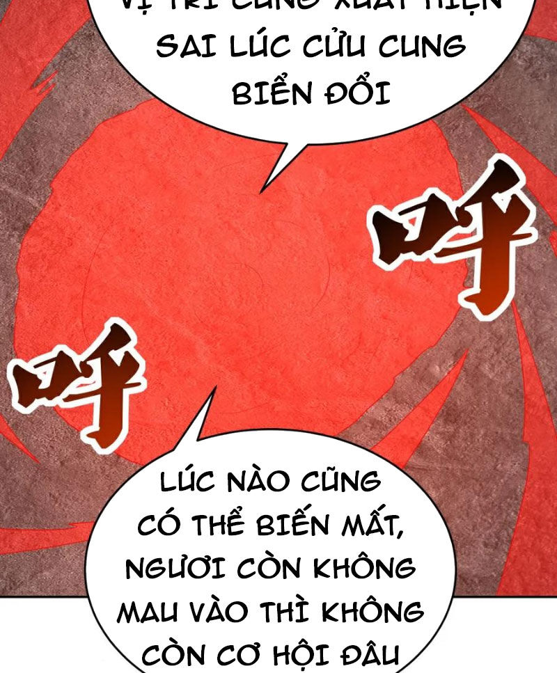 Tôn Thượng Chapter 507 - Trang 18