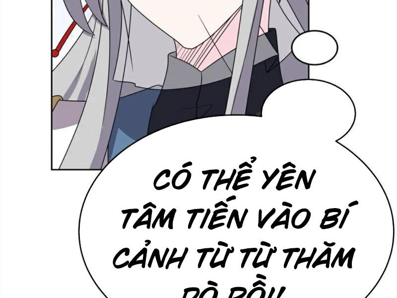 Tôn Thượng Chapter 494 - Trang 44