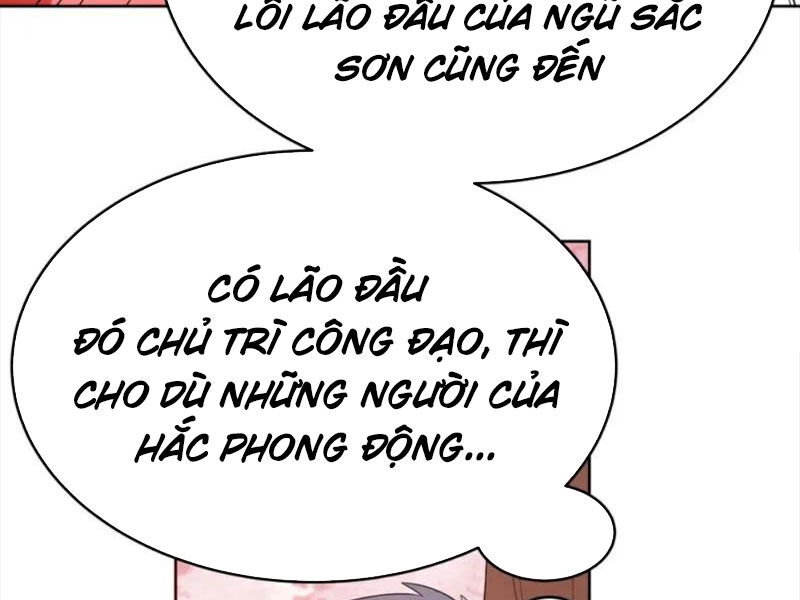 Tôn Thượng Chapter 493 - Trang 38