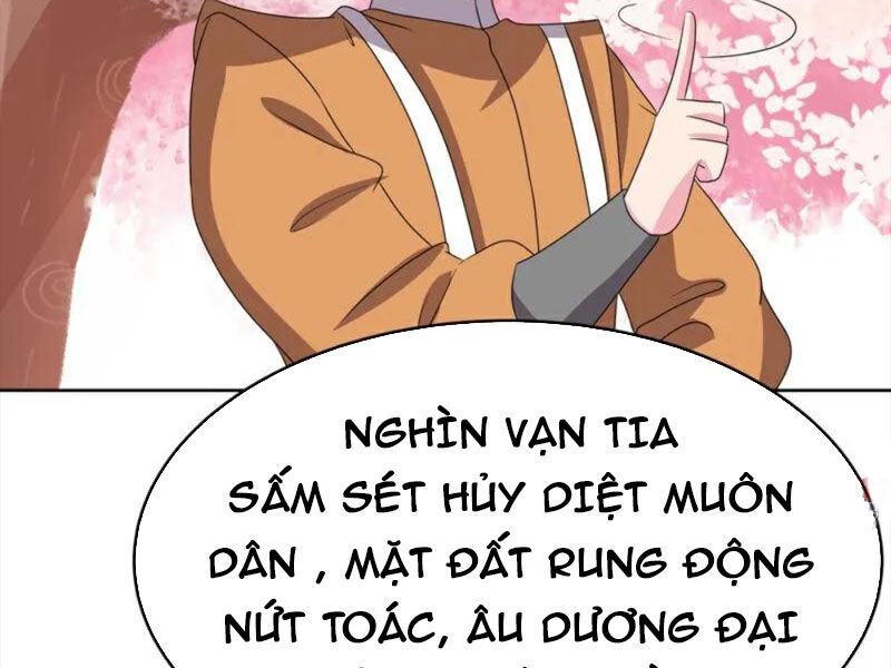 Tôn Thượng Chapter 493 - Trang 68