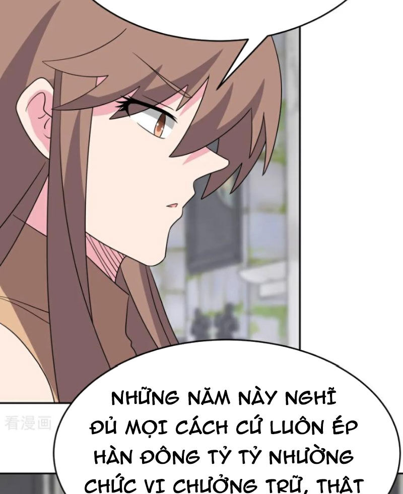 Tôn Thượng Chapter 512 - Trang 5