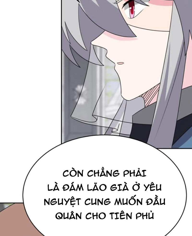 Tôn Thượng Chapter 512 - Trang 4