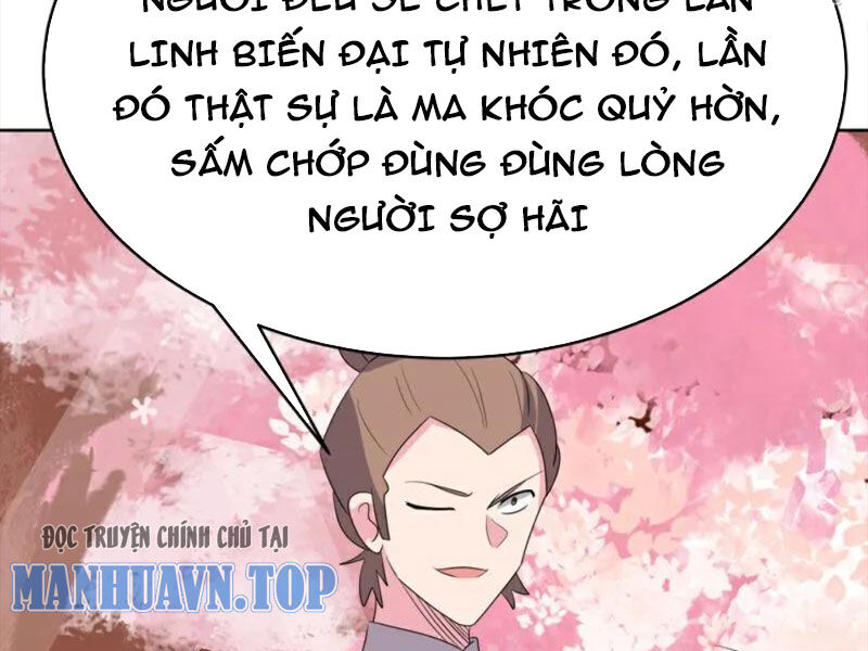 Tôn Thượng Chapter 493 - Trang 67