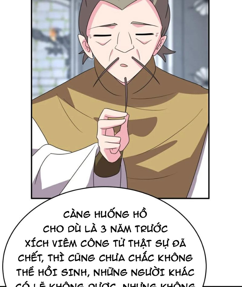 Tôn Thượng Chapter 514 - Trang 39