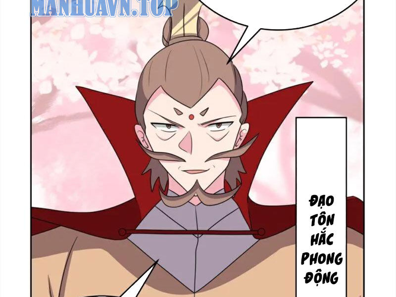 Tôn Thượng Chapter 494 - Trang 14