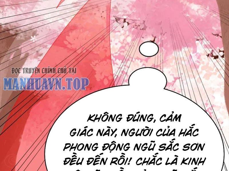 Tôn Thượng Chapter 493 - Trang 37