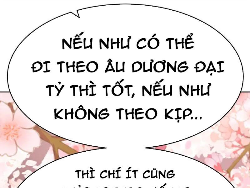 Tôn Thượng Chapter 494 - Trang 8