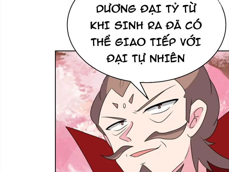 Tôn Thượng Chapter 494 - Trang 19