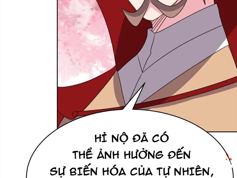 Tôn Thượng Chapter 494 - Trang 20