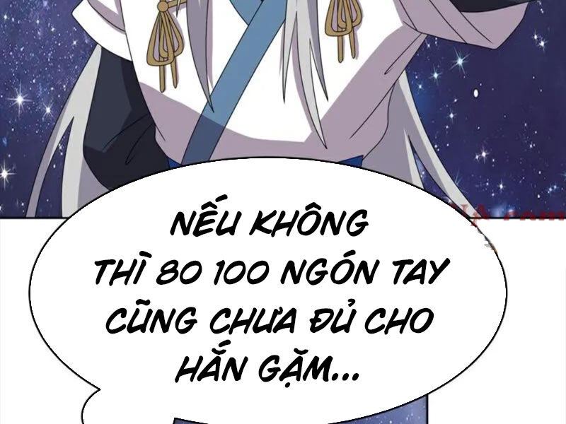 Tôn Thượng Chapter 493 - Trang 20