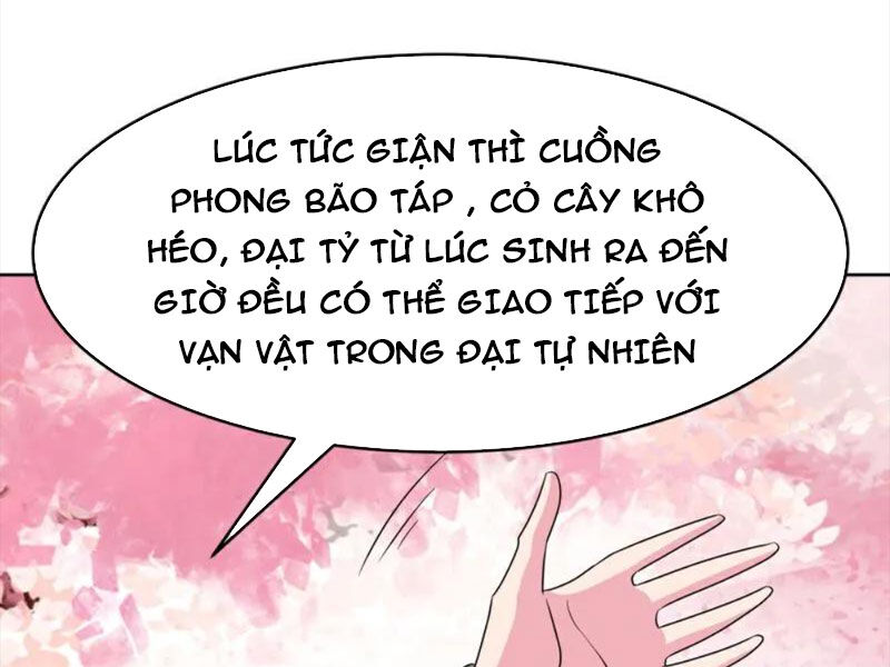 Tôn Thượng Chapter 493 - Trang 62