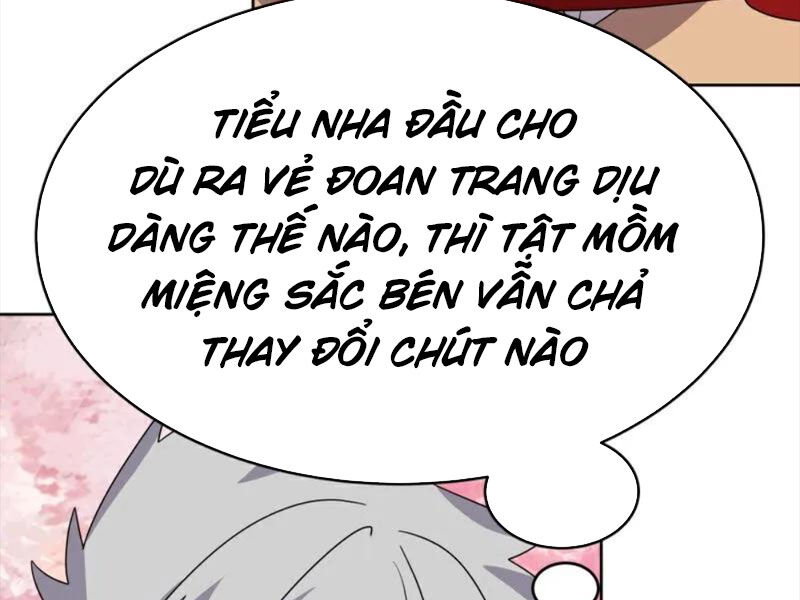 Tôn Thượng Chapter 494 - Trang 36