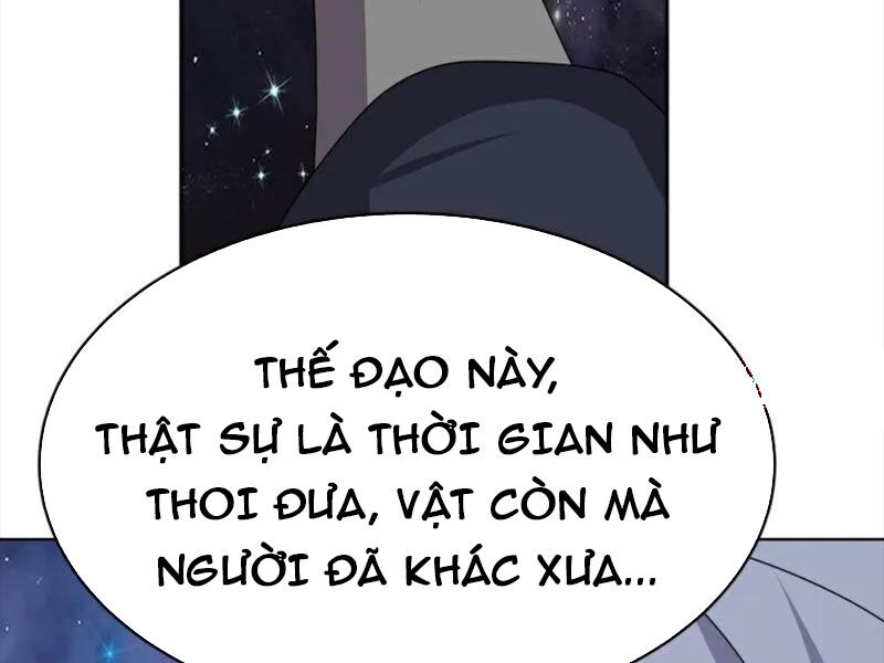 Tôn Thượng Chapter 493 - Trang 22