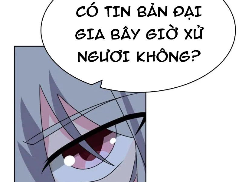 Tôn Thượng Chapter 493 - Trang 7