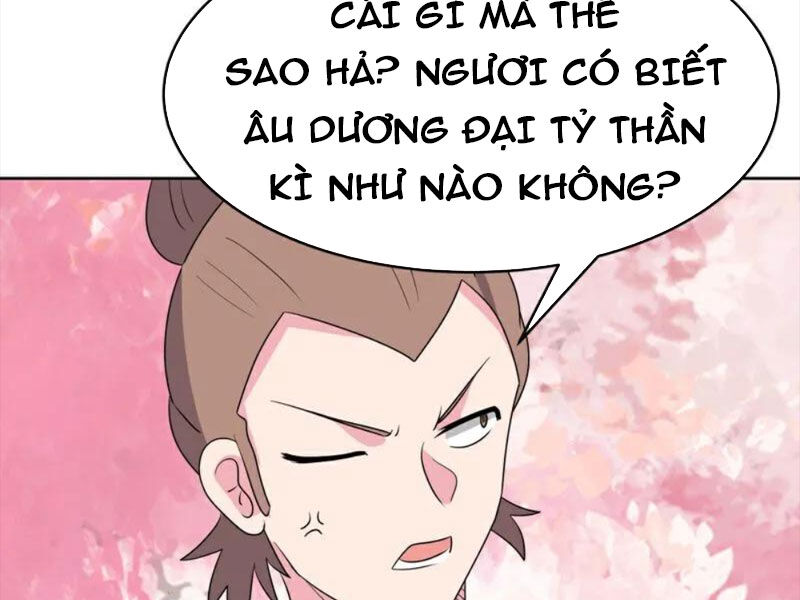 Tôn Thượng Chapter 493 - Trang 55