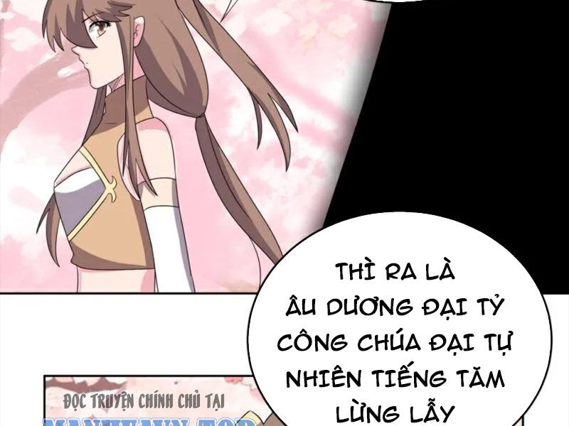 Tôn Thượng Chapter 494 - Trang 13