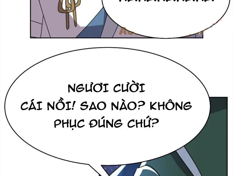 Tôn Thượng Chapter 493 - Trang 4