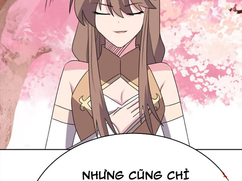 Tôn Thượng Chapter 494 - Trang 25