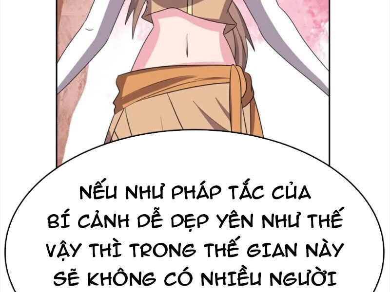 Tôn Thượng Chapter 494 - Trang 32