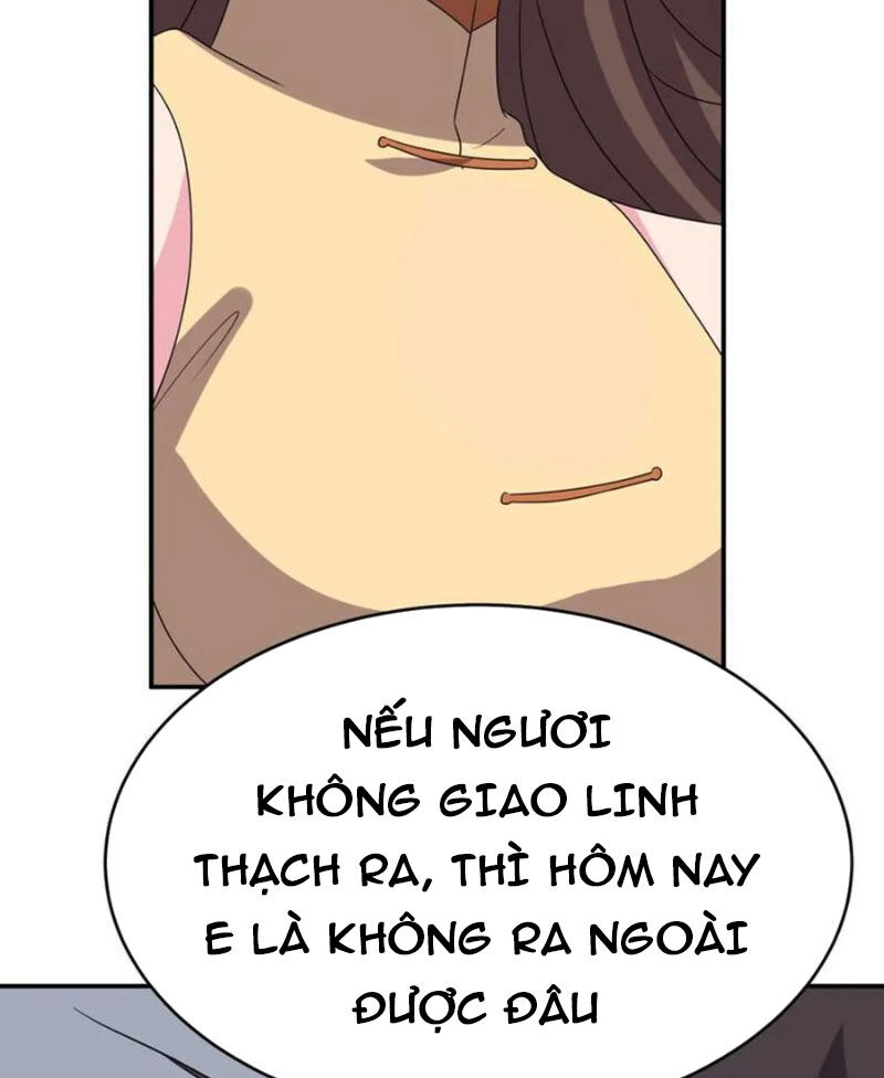 Tôn Thượng Chapter 514 - Trang 9