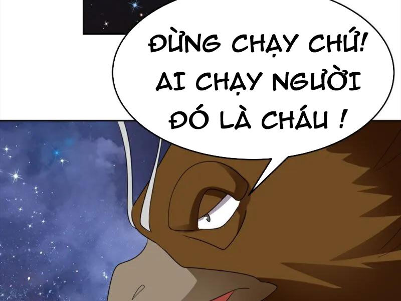 Tôn Thượng Chapter 493 - Trang 13