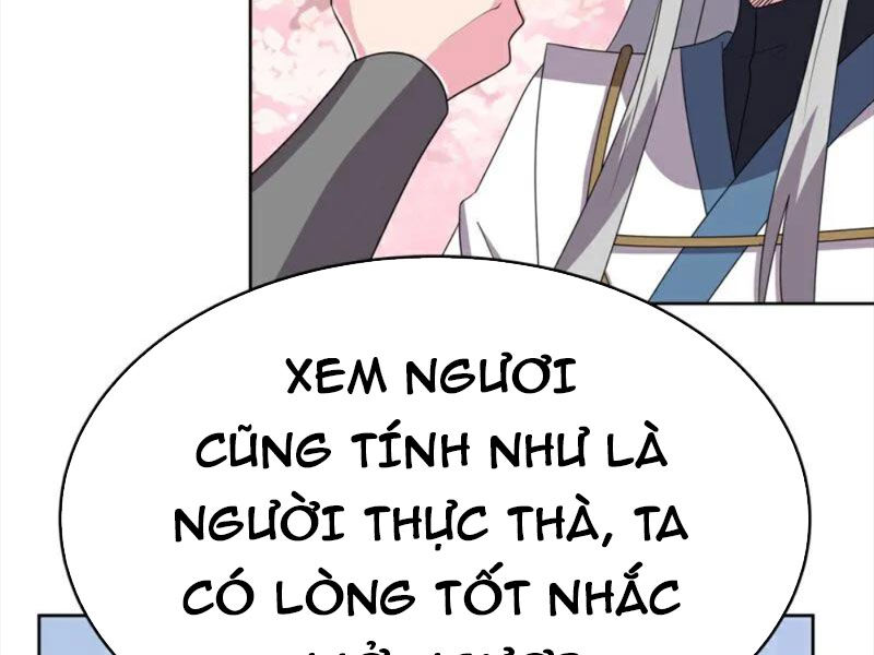 Tôn Thượng Chapter 494 - Trang 3