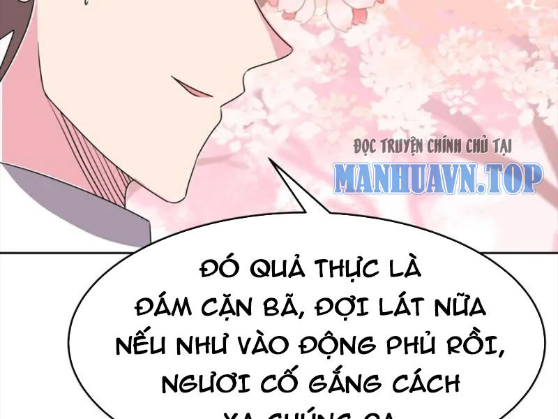 Tôn Thượng Chapter 494 - Trang 6