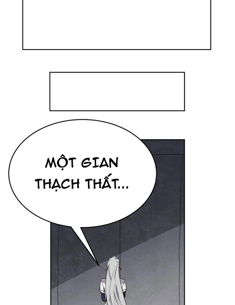 Tôn Thượng Chapter 496 - Trang 9