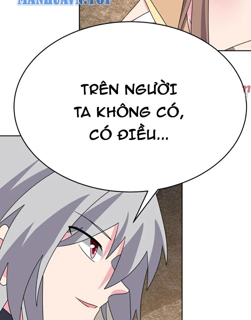 Tôn Thượng Chapter 499 - Trang 32