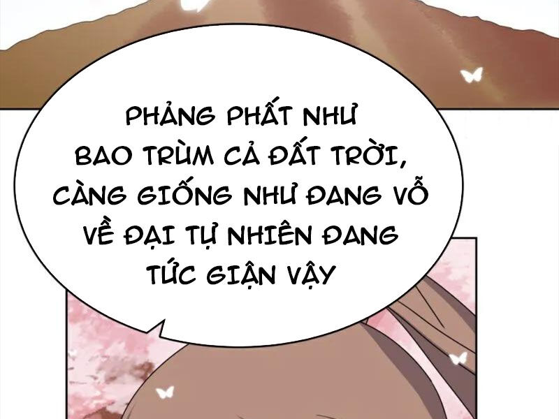 Tôn Thượng Chapter 493 - Trang 72