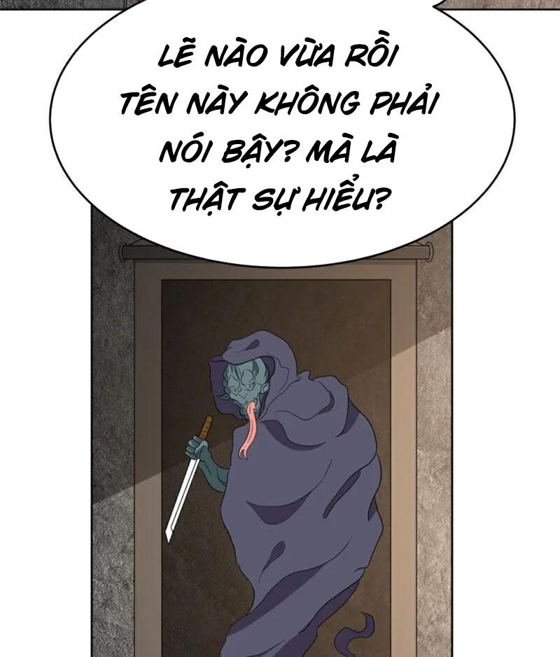 Tôn Thượng Chapter 500 - Trang 33