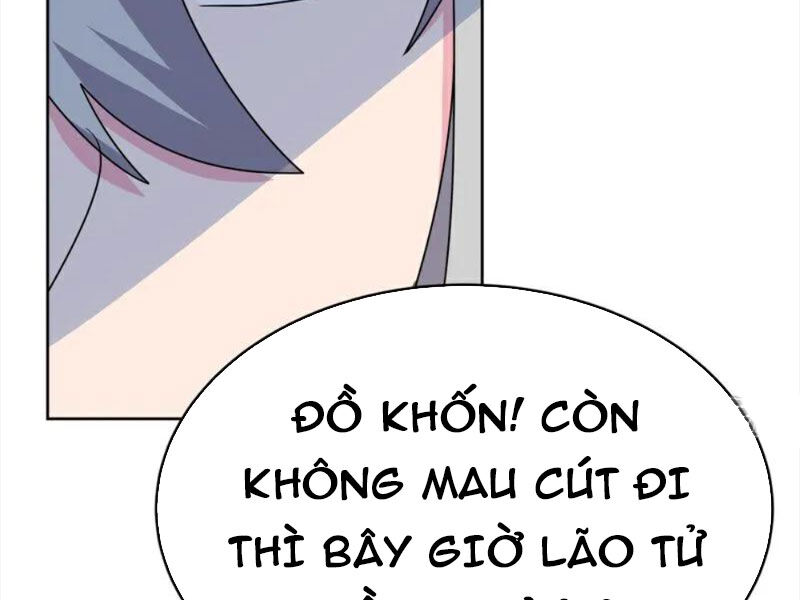 Tôn Thượng Chapter 493 - Trang 8