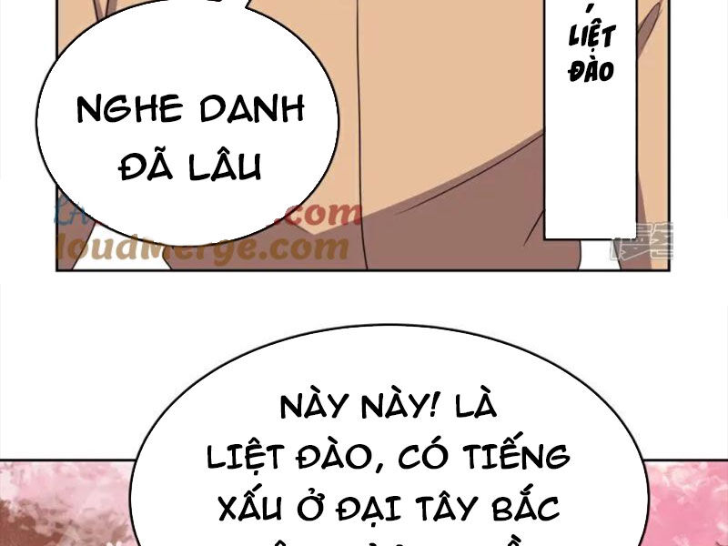 Tôn Thượng Chapter 494 - Trang 15