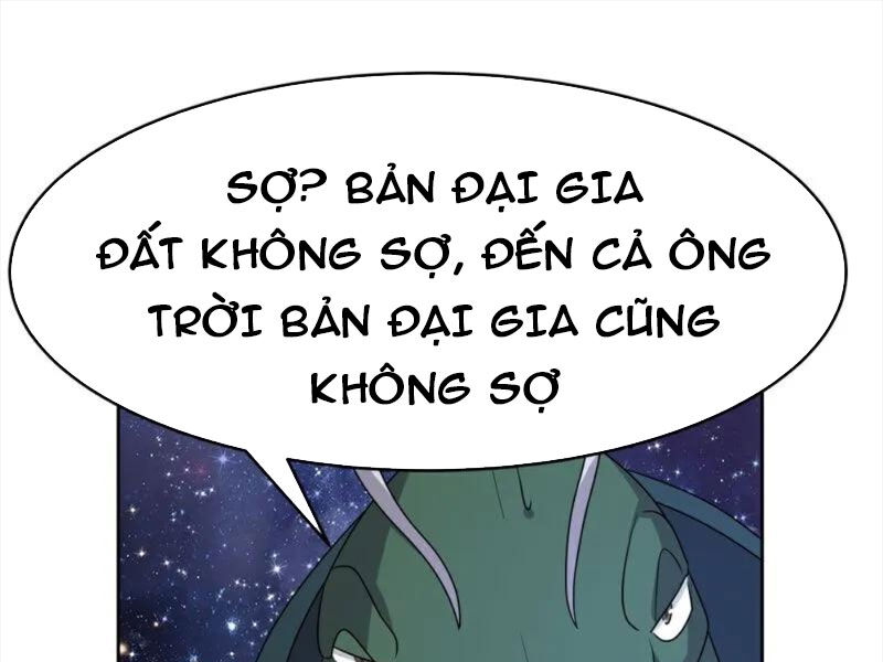 Tôn Thượng Chapter 493 - Trang 0